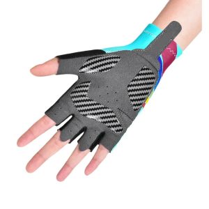 主图 05