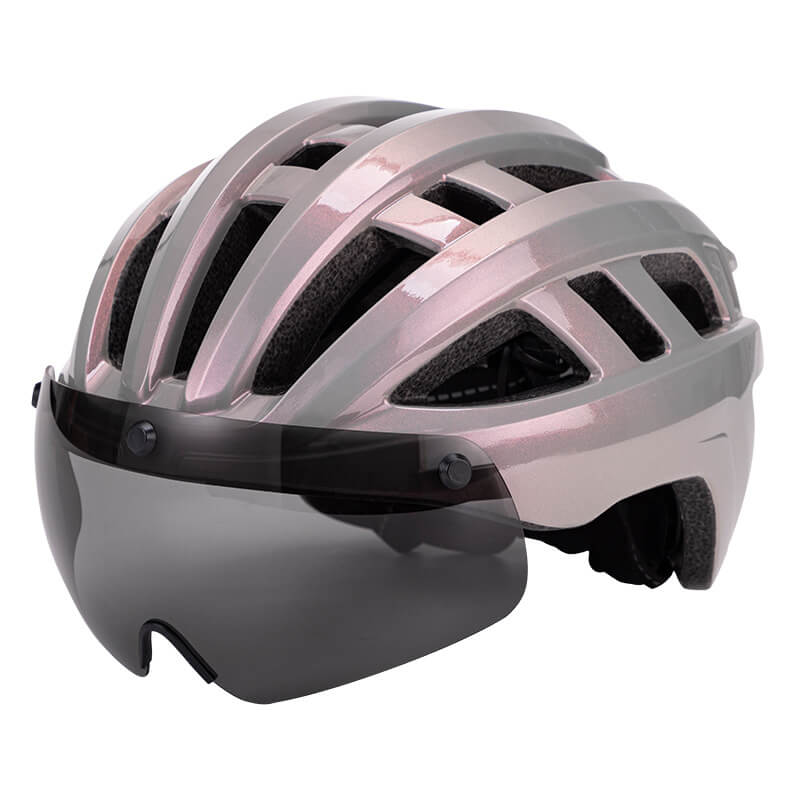 Cycling Helmets ETCH008 主图01