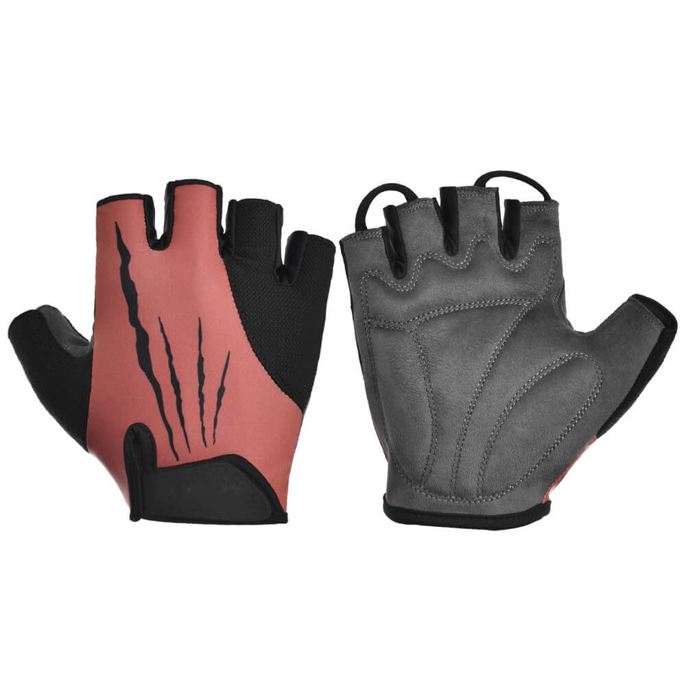 Cycling Gloves ETCG003 主图01