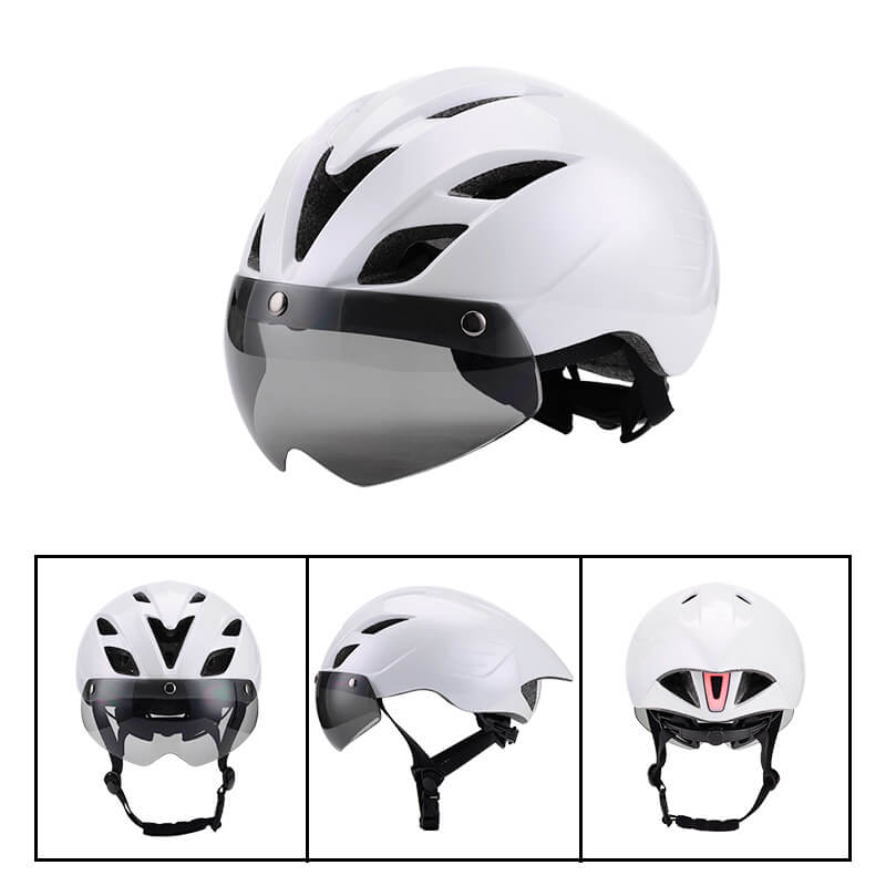 主图02