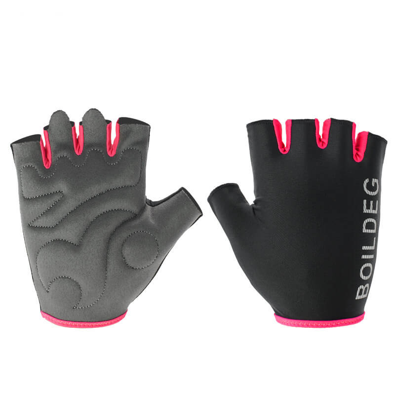 Cycling Gloves ETCG008 主图02