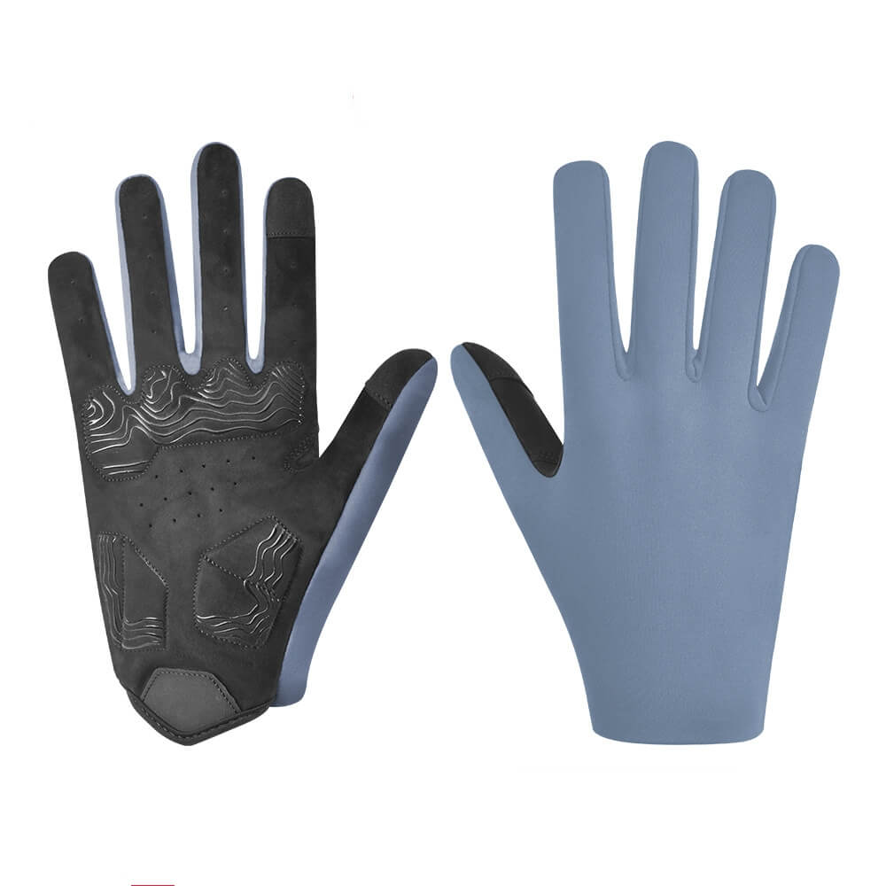 Cycling Gloves ETCG006 主图03