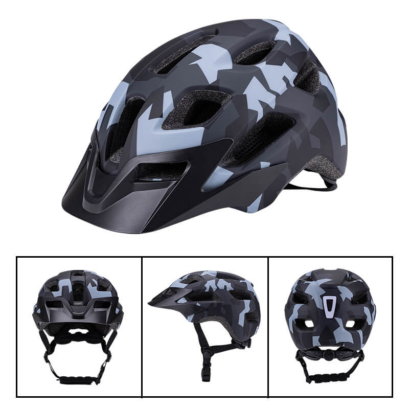 Cycling Helmet ETCH001 主图04