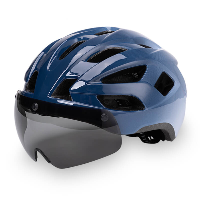Cycling Helmets ETCH009 主图05