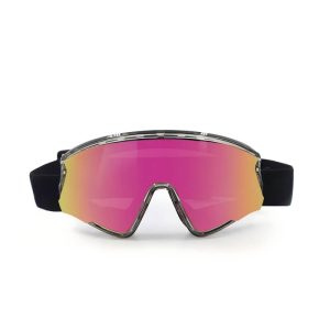 主图 01