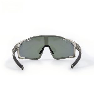 主图 04